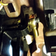Illustration for article titled Hydraulic Clutch Conversion (Part 2)